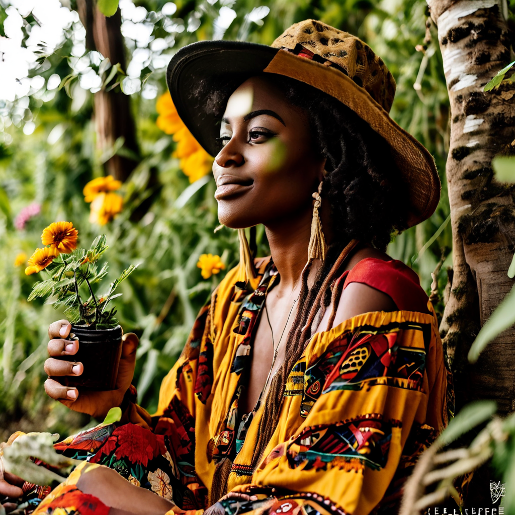 L-Theanine + Caffeine Stack