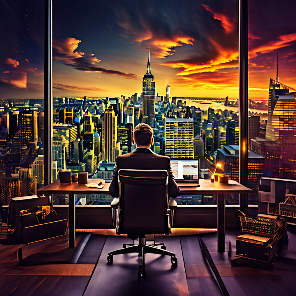 Lion's Mane Mushroom