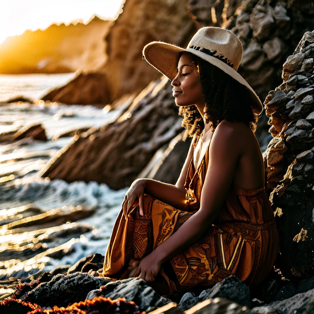 Modafinil Alternative Stack